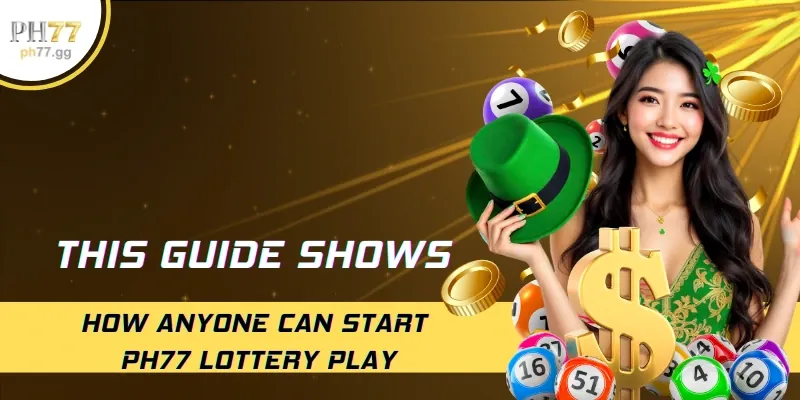 Các trò chơi phổ biến và mẹo chơi tại 98win Game Bài