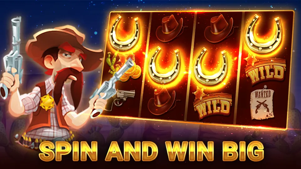 Chương trình hoàn trả 98win game bài