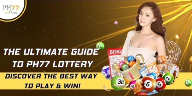 Khuyến mãi nạp đầu Bắn Cá