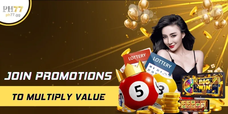 Hoàn trả hàng ngày cho Slot game