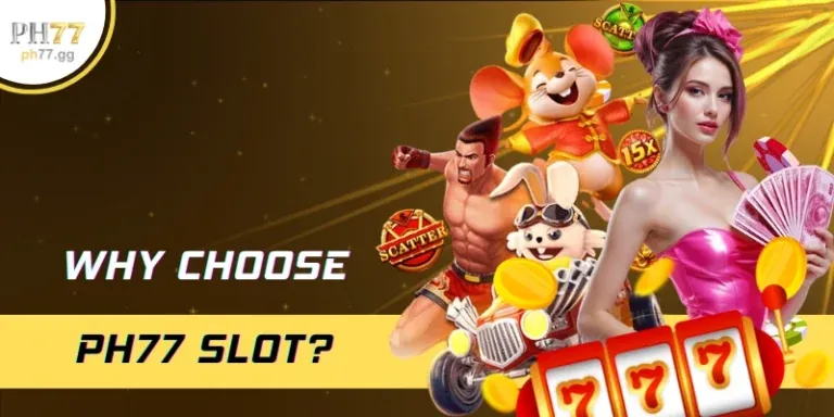Xu hướng game mobile