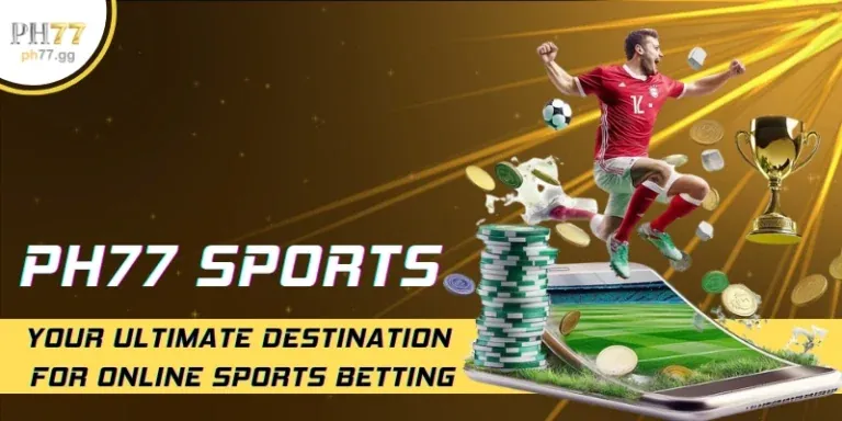 Giải đấu Esport 98win game bài