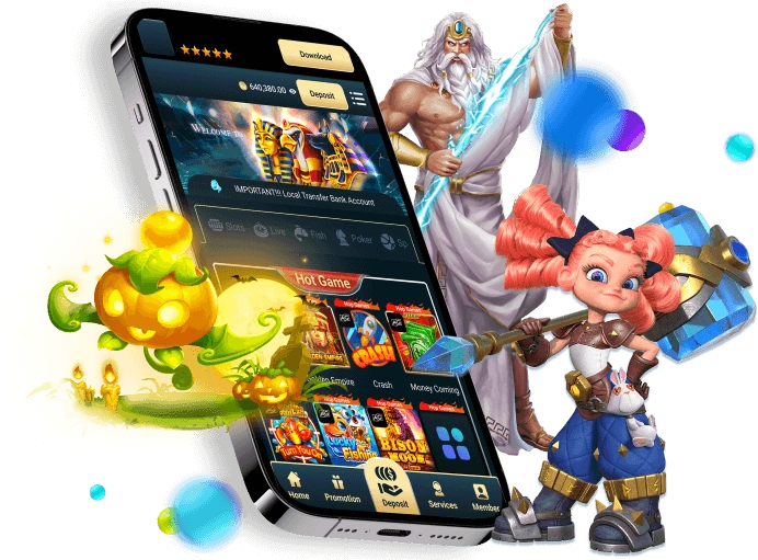 Khuyến mãi nạp lại hàng ngày tại 98win game bài