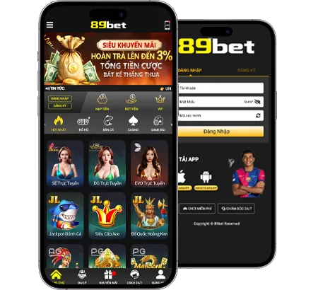 Khuyến mãi chào mừng 98win