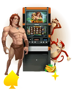 Mã QR tải ứng dụng 98win Game Bài Android