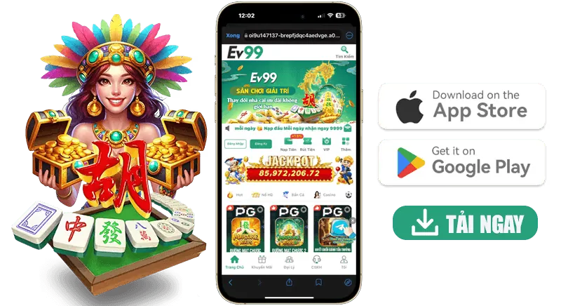 Tiêu chí lựa chọn nền tảng 98win Game Bài an toàn và đáng tin cậy