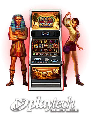 Hình ảnh minh họa chính sách bảo mật của 98win game bài