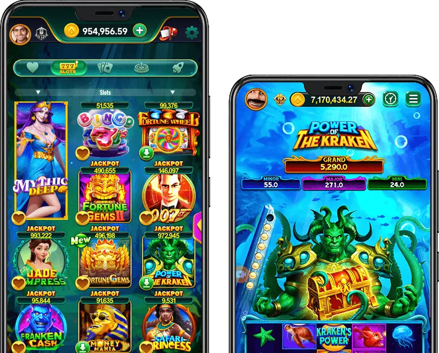Khuyến mãi chào mừng thành viên mới 98win game bài