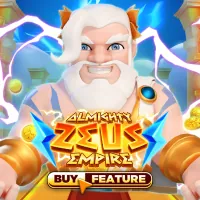 Biểu tượng bảo mật và an toàn của 98win Game Bài, thể hiện sự uy tín của nền tảng và cam kết bảo vệ thông tin cá nhân, giao dịch an toàn
