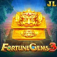 Chơi game có trách nhiệm tại 98win game bài