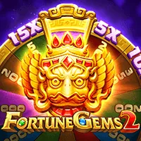 Hình ảnh thể hiện sứ mệnh và tầm nhìn của 98win Game Bài, một nền tảng uy tín với công nghệ hiện đại mang đến giải trí an toàn