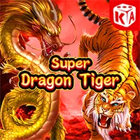 Hình ảnh minh họa quyền riêng tư của người dùng tại 98win game bài