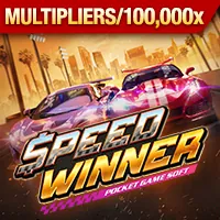 Hiểu rõ luật chơi game tại 98win game bài