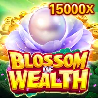 Đội ngũ hỗ trợ khách hàng 98win game bài