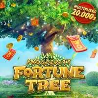Hình ảnh đội ngũ hỗ trợ khách hàng 24/7 của 98win Game Bài, thể hiện dịch vụ chuyên nghiệp, tận tâm và sẵn sàng giải đáp mọi thắc mắc của người chơi