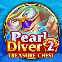 Tính năng bảo mật của nền tảng 98win game bài