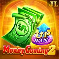 Giới thiệu Điều khoản Dịch vụ 98win game bài