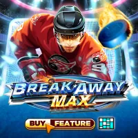 Tận dụng ưu đãi khuyến mãi 98win game bài