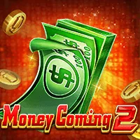 Đá Gà Trực Tuyến tại 98win game bài
