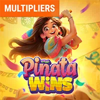 Game Slot Nổ Hũ tại 98win game bài