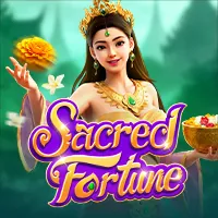 Điều khoản Dịch vụ 98win game bài