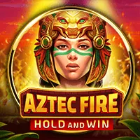 Các game 98win game bài phổ biến