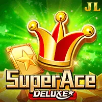 Nền tảng 98win game bài an toàn