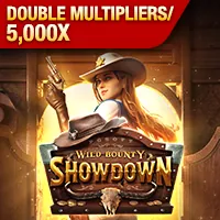 Đa dạng trò chơi 98win game bài