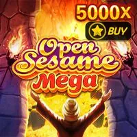 Hình ảnh chính 98win game bài - Nền tảng giải trí trực tuyến