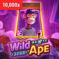 Hình ảnh minh họa việc chia sẻ thông tin an toàn với các đối tác của 98win game bài
