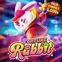 Chính sách bảo mật 98win game bài