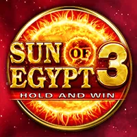 Hình ảnh thể hiện cam kết trách nhiệm xã hội của 98win Game Bài, khuyến khích chơi game có trách nhiệm, bảo mật thông tin và xây dựng môi trường giải trí lành mạnh