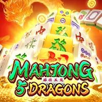 Quản lý vốn khi chơi game tại 98win game bài
