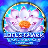 Hỗ trợ trực tuyến 98win game bài