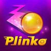 Bắn Cá Đổi Thưởng tại 98win game bài