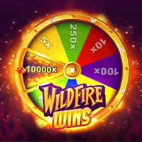 Game Bài Đổi Thưởng tại 98win game bài