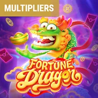 Hình ảnh thể hiện sự đa dạng trò chơi tại 98win Game Bài, bao gồm cá cược thể thao, casino trực tuyến, nổ hũ và bắn cá, mang đến trải nghiệm giải trí phong phú