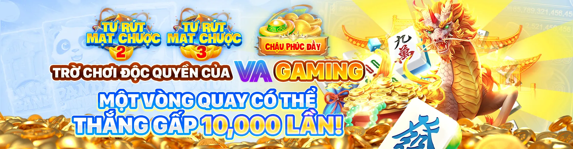 Tin tức 98win Game Bài 2026