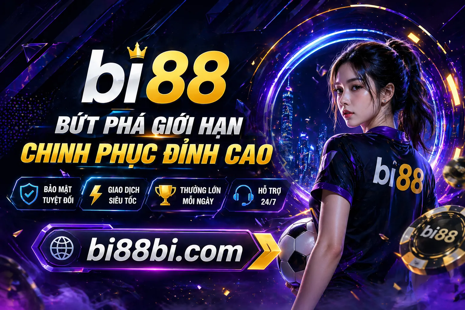Thế Giới Bắn Cá 98win game bài