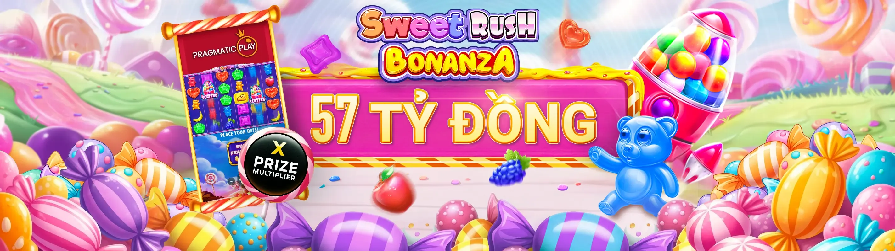 Hướng dẫn chơi 98win game bài cho người mới bắt đầu