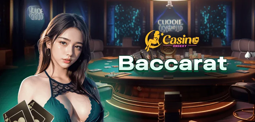 Sự kiện Vòng Quay May Mắn của 98win Game Bài