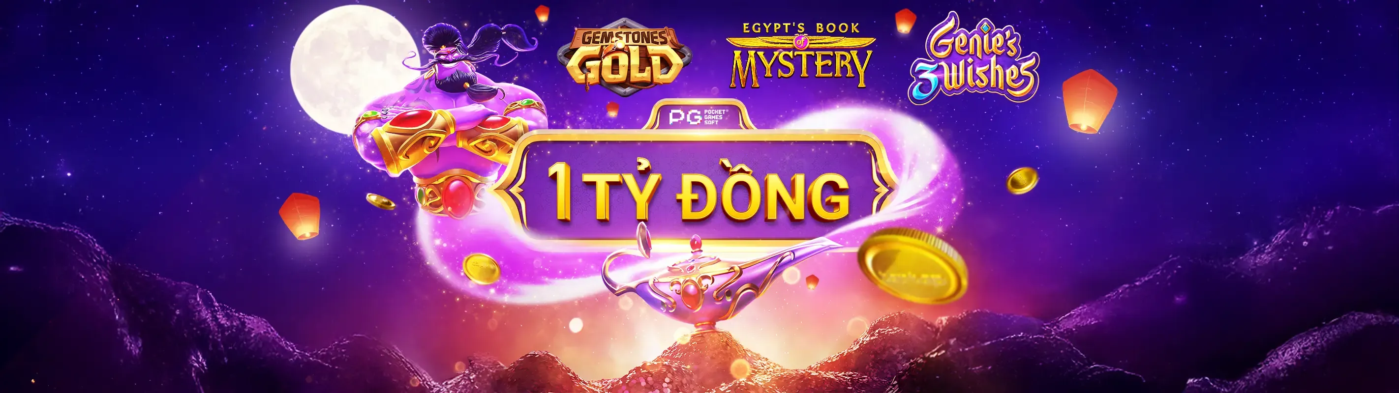 Thế giới Slot game hấp dẫn tại 98win game bài