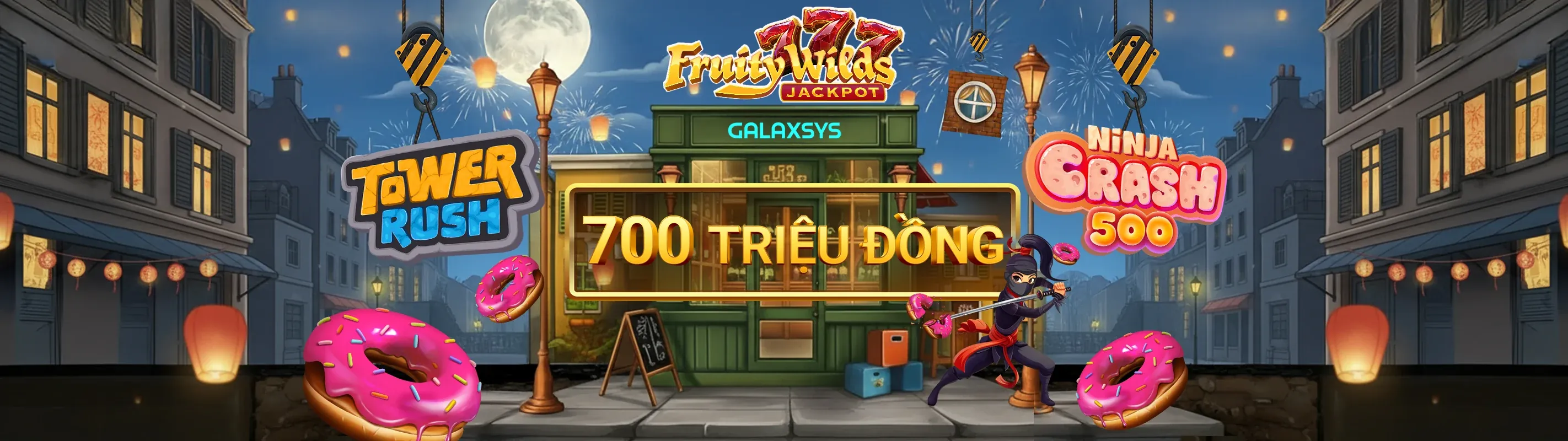 Hình ảnh chủ đạo Nổ Hũ 98win game bài