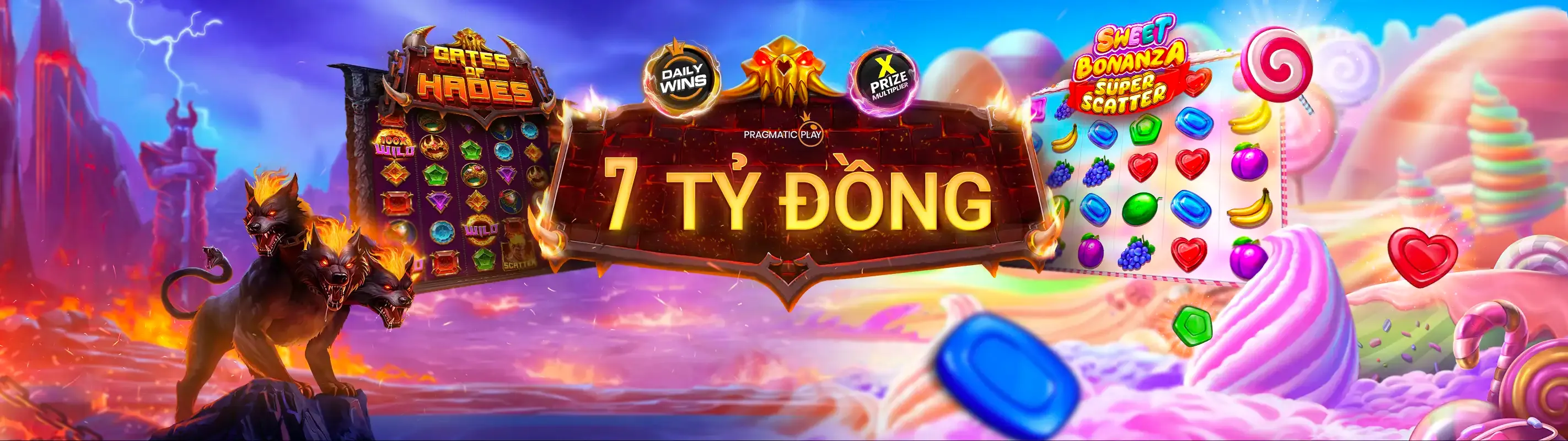 Hình ảnh Tuân thủ GDPR của 98win game bài, bảo vệ dữ liệu cá nhân