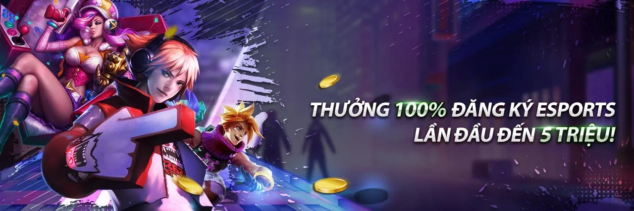 Khuyến mãi độc quyền 98win game bài 2026