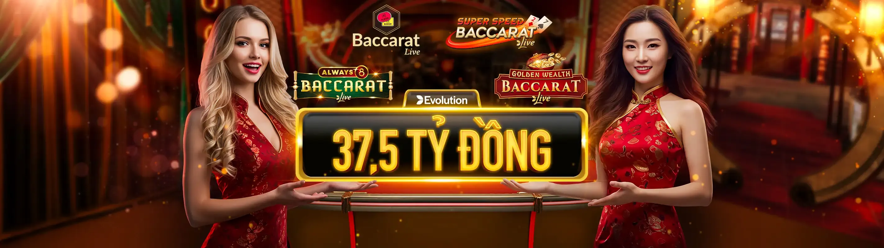 Hình ảnh hỗ trợ khách hàng 98win Game Bài