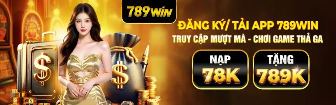 Hình ảnh hỗ trợ khách hàng và giải đáp thắc mắc tại 98win game bài
