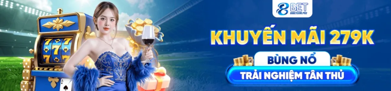 Trò chơi Bắn Cá