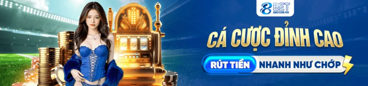 Nền tảng cá cược thể thao 98win game bài