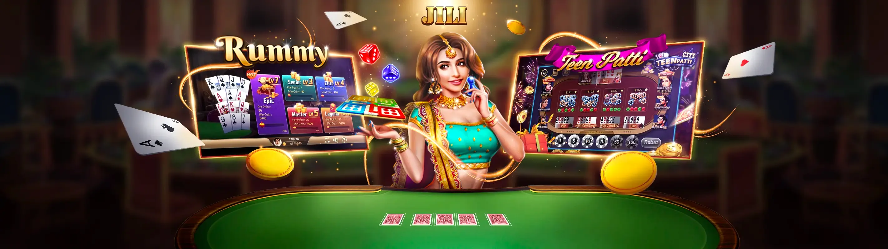 Tin tức 98win game bài mới nhất